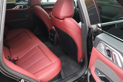 2025 BMW 4 Series 430i Gran Coupe   - Photo 14 - Jacksonville, FL 32211