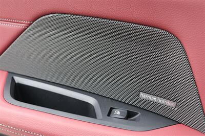 2025 BMW 4 Series 430i Gran Coupe   - Photo 20 - Jacksonville, FL 32211