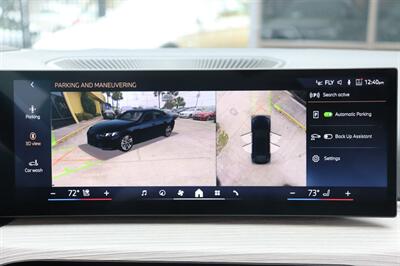 2025 BMW 4 Series 430i Gran Coupe   - Photo 27 - Jacksonville, FL 32211