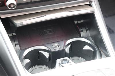 2025 BMW 4 Series 430i Gran Coupe   - Photo 30 - Jacksonville, FL 32211