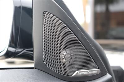 2025 BMW 4 Series 430i Gran Coupe   - Photo 42 - Jacksonville, FL 32211