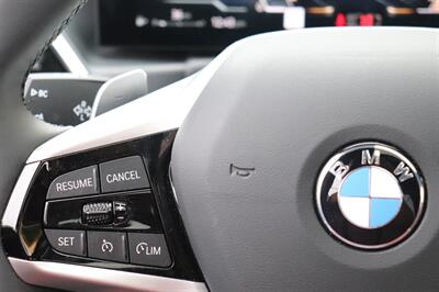 2025 BMW 4 Series 430i Gran Coupe   - Photo 36 - Jacksonville, FL 32211