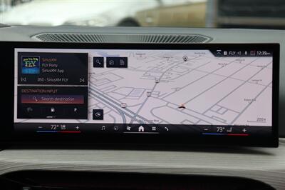 2025 BMW 4 Series 430i Gran Coupe   - Photo 24 - Jacksonville, FL 32211