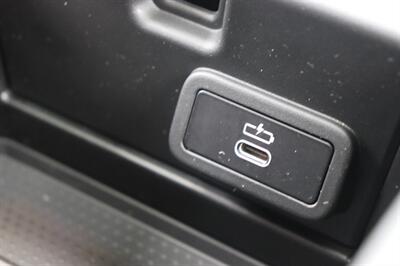 2025 BMW 4 Series 430i Gran Coupe   - Photo 32 - Jacksonville, FL 32211