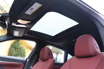 2025 BMW 4 Series 430i Gran Coupe   - Photo 40 - Jacksonville, FL 32211