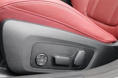 2025 BMW 4 Series 430i Gran Coupe   - Photo 39 - Jacksonville, FL 32211