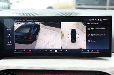 2025 BMW 4 Series 430i Gran Coupe   - Photo 26 - Jacksonville, FL 32211