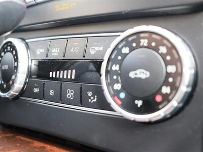 2014 Mercedes-Benz C 250 Sport - Photo 26 - Jacksonville, FL 32211