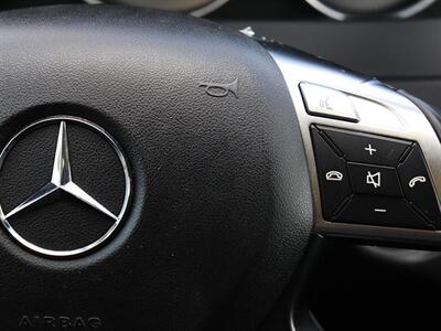 2014 Mercedes-Benz C 250 Sport - Photo 31 - Jacksonville, FL 32211