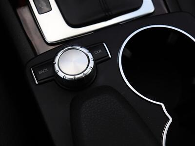 2014 Mercedes-Benz C 250 Sport - Photo 28 - Jacksonville, FL 32211