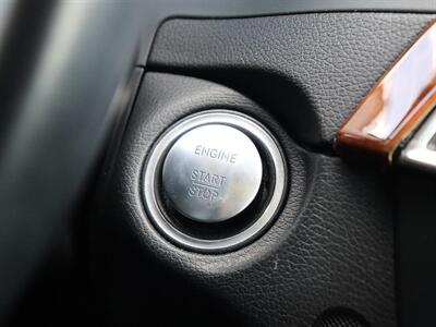 2014 Mercedes-Benz C 250 Sport - Photo 34 - Jacksonville, FL 32211