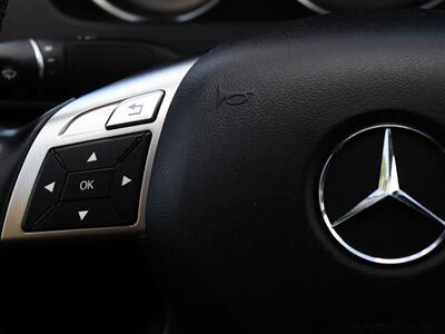 2014 Mercedes-Benz C 250 Sport - Photo 32 - Jacksonville, FL 32211