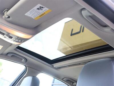 2014 Mercedes-Benz C 250 Sport - Photo 41 - Jacksonville, FL 32211