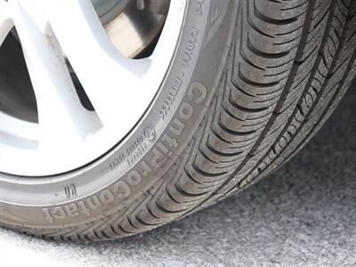 2014 Mercedes-Benz C 250 Sport - Photo 47 - Jacksonville, FL 32211