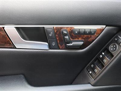 2014 Mercedes-Benz C 250 Sport - Photo 36 - Jacksonville, FL 32211