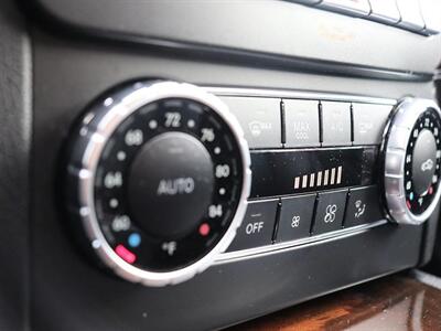 2014 Mercedes-Benz C 250 Sport - Photo 25 - Jacksonville, FL 32211