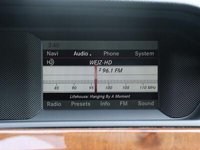 2014 Mercedes-Benz C 250 Sport - Photo 22 - Jacksonville, FL 32211