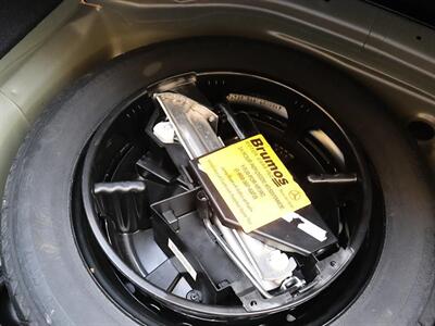 2014 Mercedes-Benz C 250 Sport - Photo 40 - Jacksonville, FL 32211