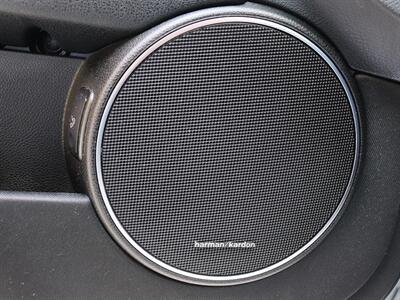 2014 Mercedes-Benz C 250 Sport - Photo 37 - Jacksonville, FL 32211