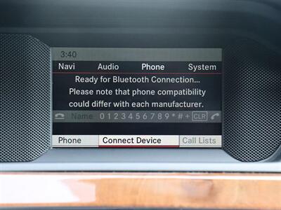 2014 Mercedes-Benz C 250 Sport - Photo 23 - Jacksonville, FL 32211