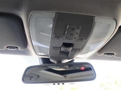 2014 Mercedes-Benz C 250 Sport - Photo 29 - Jacksonville, FL 32211