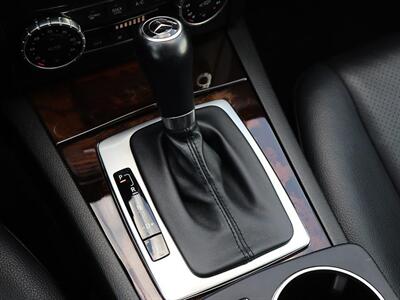 2014 Mercedes-Benz C 250 Sport - Photo 27 - Jacksonville, FL 32211