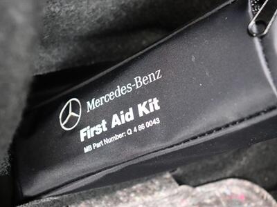 2014 Mercedes-Benz C 250 Sport - Photo 39 - Jacksonville, FL 32211