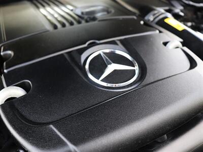 2014 Mercedes-Benz C 250 Sport - Photo 45 - Jacksonville, FL 32211