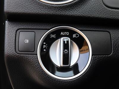 2014 Mercedes-Benz C 250 Sport - Photo 35 - Jacksonville, FL 32211