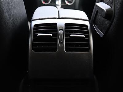 2014 Mercedes-Benz C 250 Sport - Photo 20 - Jacksonville, FL 32211