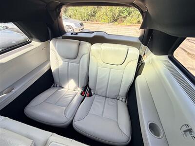 2010 Mercedes-Benz GL 350 BlueTEC   - Photo 12 - Jacksonville, FL 32211