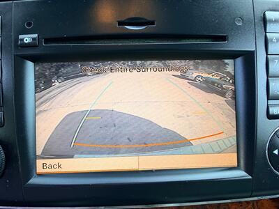 2010 Mercedes-Benz GL 350 BlueTEC   - Photo 18 - Jacksonville, FL 32211