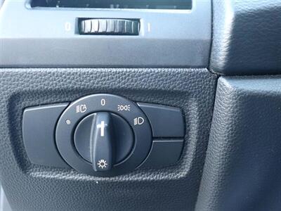 2011 BMW 1 Series 135i   - Photo 27 - Jacksonville, FL 32211