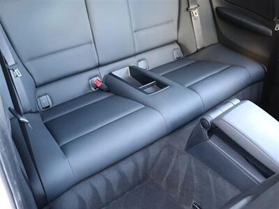 2011 BMW 1 Series 135i   - Photo 13 - Jacksonville, FL 32211