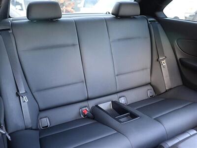 2011 BMW 1 Series 135i   - Photo 14 - Jacksonville, FL 32211