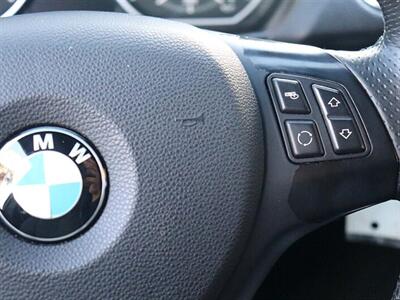 2011 BMW 1 Series 135i   - Photo 23 - Jacksonville, FL 32211