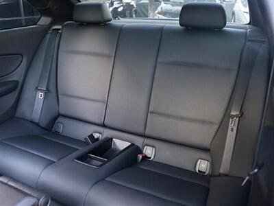 2011 BMW 1 Series 135i   - Photo 15 - Jacksonville, FL 32211