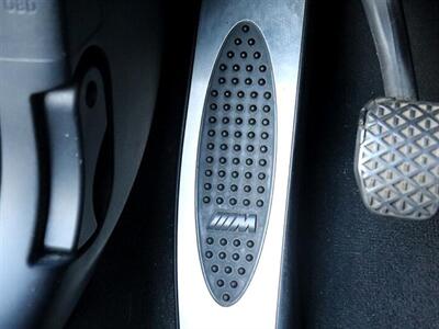 2011 BMW 1 Series 135i   - Photo 28 - Jacksonville, FL 32211