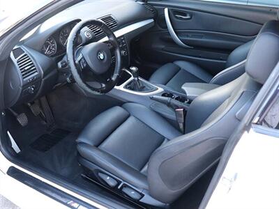 2011 BMW 1 Series 135i   - Photo 9 - Jacksonville, FL 32211