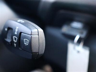 2011 BMW 1 Series 135i   - Photo 25 - Jacksonville, FL 32211