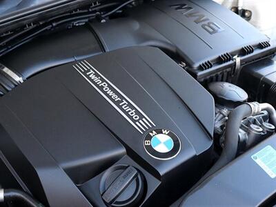 2011 BMW 1 Series 135i   - Photo 35 - Jacksonville, FL 32211