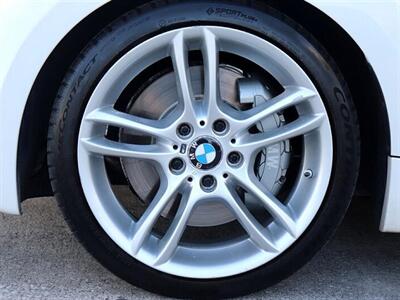 2011 BMW 1 Series 135i   - Photo 36 - Jacksonville, FL 32211