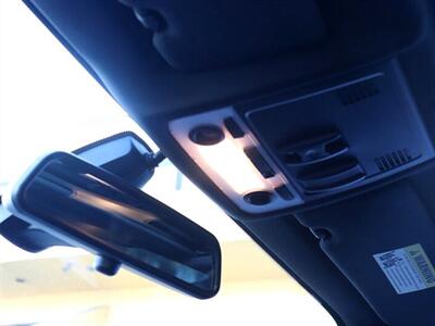 2011 BMW 1 Series 135i   - Photo 32 - Jacksonville, FL 32211