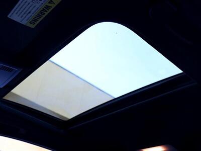 2011 BMW 1 Series 135i   - Photo 31 - Jacksonville, FL 32211