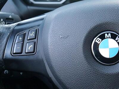 2011 BMW 1 Series 135i   - Photo 22 - Jacksonville, FL 32211