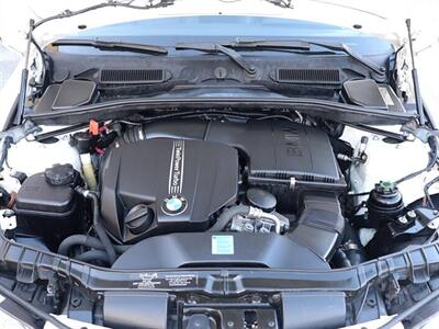 2011 BMW 1 Series 135i   - Photo 34 - Jacksonville, FL 32211