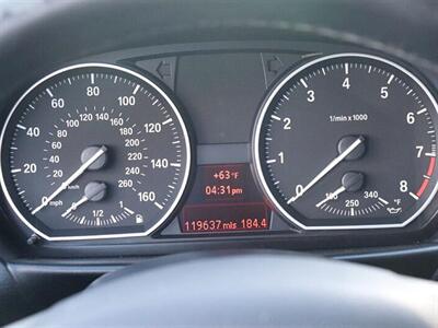 2011 BMW 1 Series 135i   - Photo 24 - Jacksonville, FL 32211