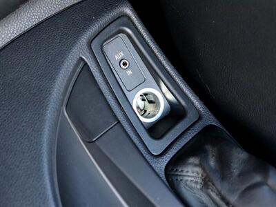 2011 BMW 1 Series 135i   - Photo 20 - Jacksonville, FL 32211