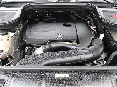 2021 Mercedes-Benz GLE GLE 350 4MATIC - Photo 50 - Jacksonville, FL 32211
