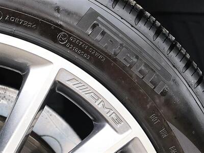 2021 Mercedes-Benz GLE GLE 350 4MATIC - Photo 48 - Jacksonville, FL 32211